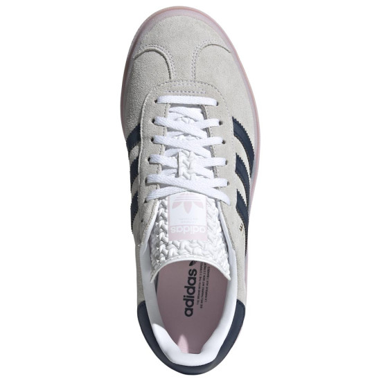 Adidas Gazelle Bold W